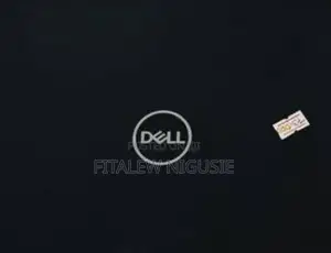 New Laptop Dell 16GB Intel Core I5 SSD 512GB