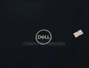New Laptop Dell 16GB Intel Core I5 SSD 512GB