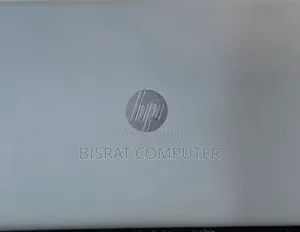 New Laptop HP Stream Notebook 16GB Intel Core I5 SSD 512GB