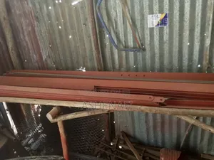 Photo - Lift Accessories