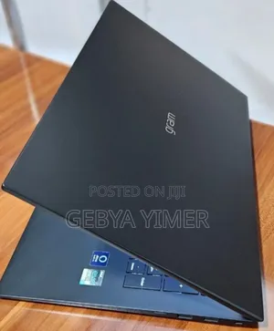 Photo - New Laptop Asus K555LD 16GB Intel Core I7 SSD 1T