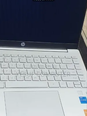 Photo - New Laptop HP Pavilion 15 16GB Intel Core I5 SSD 1T