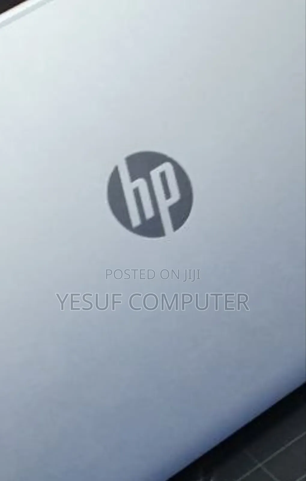 New Laptop HP Pavilion 15 16GB Intel Core I5 SSD 1T