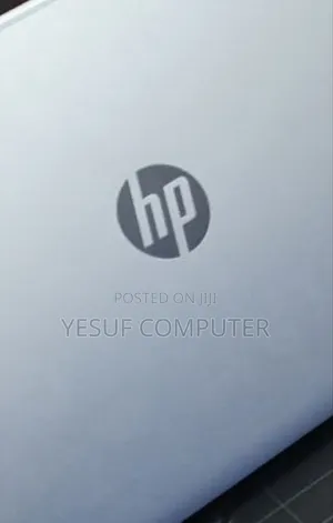 New Laptop HP Pavilion 15 16GB Intel Core I5 SSD 1T