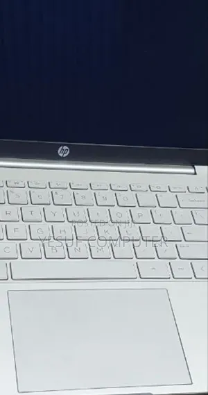 New Laptop HP Pavilion 15 16GB Intel Core I5 SSD 1T