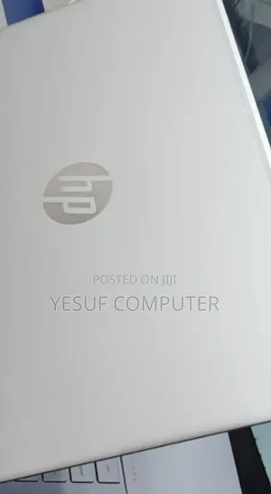 New Laptop HP Pavilion 15 16GB Intel Core I5 SSD 1T