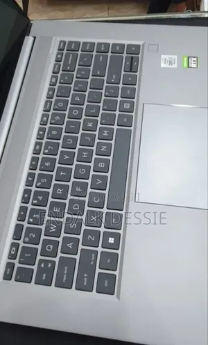 New Laptop HP Pavilion 15 16GB Intel Core I5 SSD 1T