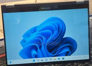 New Laptop Asus Vivobook 16 16GB Intel Core I7 SSD 1T