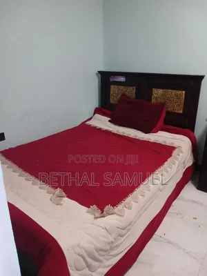 Photo - Studio Apartment in Kilnto Condominium, Akaky Kaliti for sale