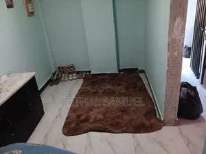 Studio Apartment in Kilnto Condominium, Akaky Kaliti for sale