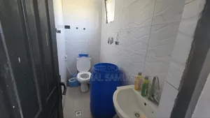 Studio Apartment in Kilnto Condominium, Akaky Kaliti for sale