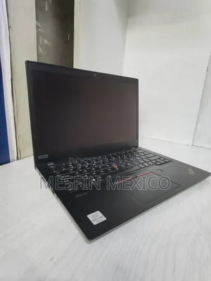 Laptop Lenovo ThinkPad X130e 16GB Intel Core I7 SSD 512GB