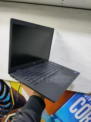 Photo - Laptop Dell Latitude 3420 16GB Intel Core I5 SSD 512GB