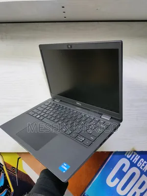 Laptop Dell Latitude 3420 16GB Intel Core I5 SSD 512GB