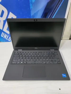 Laptop Dell Latitude 3420 16GB Intel Core I5 SSD 512GB