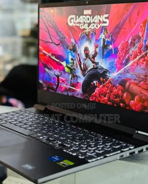 New Laptop HP Victus 15 16GB Intel Core I5 SSD 512GB