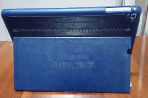 New Apple iPad 10.2 (2021) 128 GB Gray