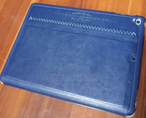 New Apple iPad 10.2 (2021) 128 GB Gray