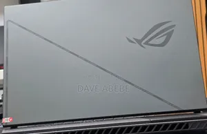 New Laptop Asus 16GB Intel Core I9 SSD 1T