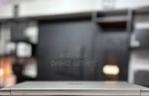 New Laptop HP Pavilion 15 16GB Intel Core I5 SSD 1T