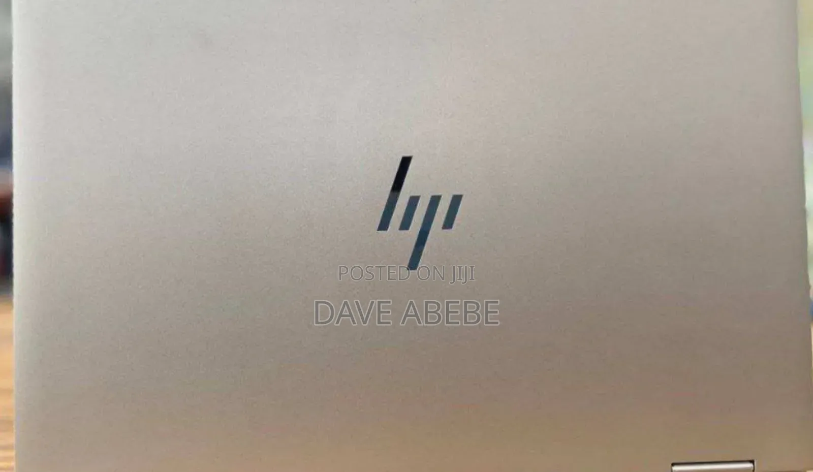 New Laptop HP EliteBook X360 1030 G3 16GB Intel Core I5 SSD 512GB