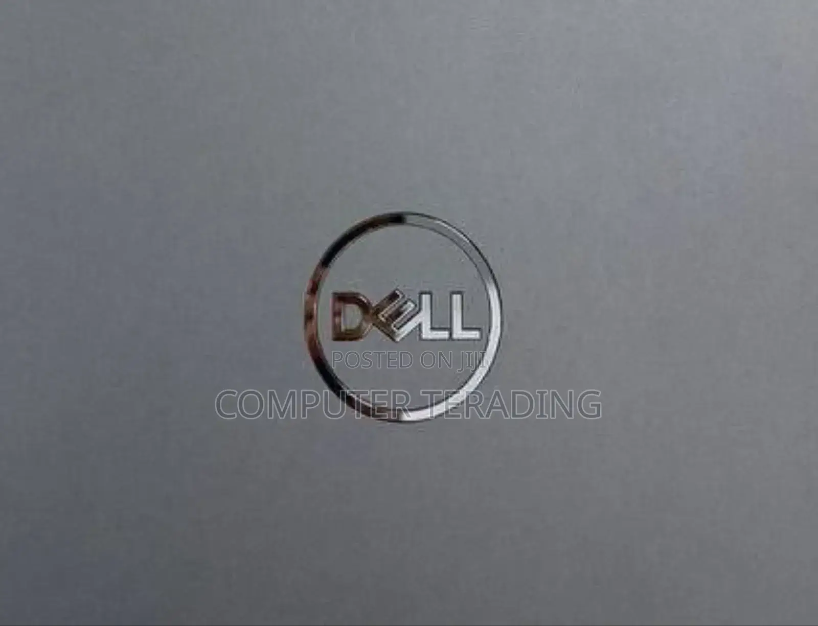 New Laptop Dell 16GB Intel Core Ultra 7 SSD 1T