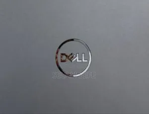 New Laptop Dell 16GB Intel Core Ultra 7 SSD 1T