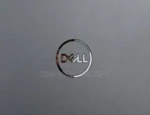 New Laptop Dell 16GB Intel Core Ultra 7 SSD 1T