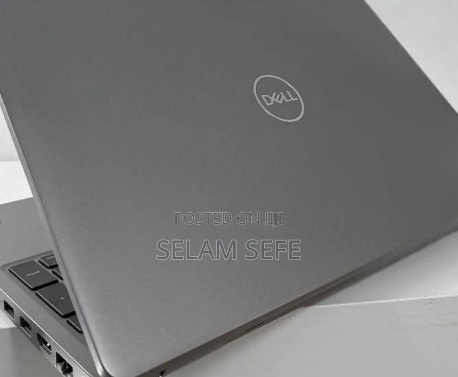 New Laptop Dell 16GB Intel Core Ultra 7 SSD 1T