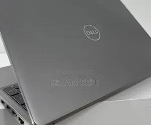New Laptop Dell 16GB Intel Core Ultra 7 SSD 1T