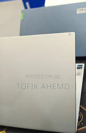 New Laptop Lenovo Legion 5 16GB Intel Core I9 SSD 512GB