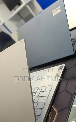 New Laptop Lenovo Legion 5 16GB Intel Core I9 SSD 512GB