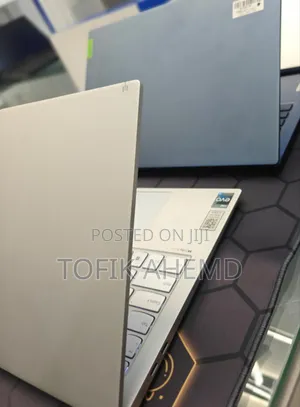 New Laptop Lenovo Legion 5 16GB Intel Core I9 SSD 512GB