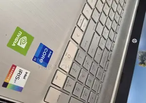 New Laptop HP Stream Notebook 16GB Intel Core I5 SSD 512GB