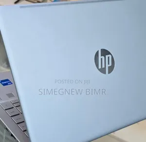 Photo - New Laptop HP Pavilion 15 16GB Intel Core I5 SSD 512GB