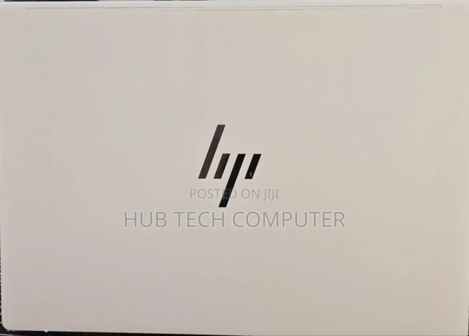 New Laptop HP OmniBook 7 14" 32GB Intel Core I7 SSD 1T