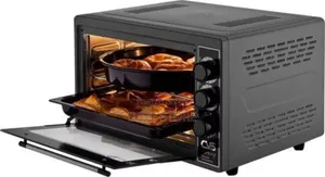 Photo - 36 Litter Aydin  Midi Oven