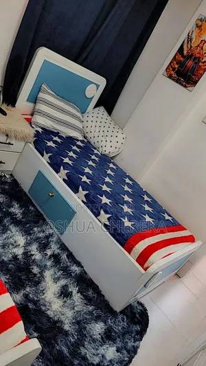 Photo - Bed for Sell