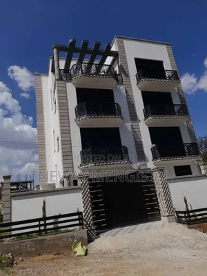 4bdrm House in Akaky Kaliti for sale