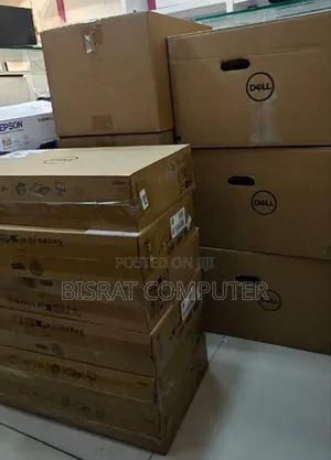 New Desktop Computer HP 200 G4 22 All-in-One 16GB Intel Core I7 SSD 1T