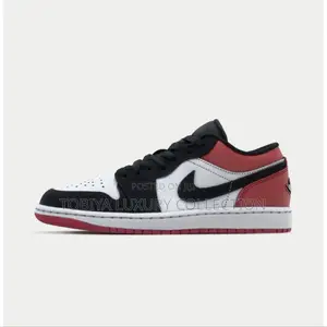 Jordan Air Jordan 1 Low Se - Trainers