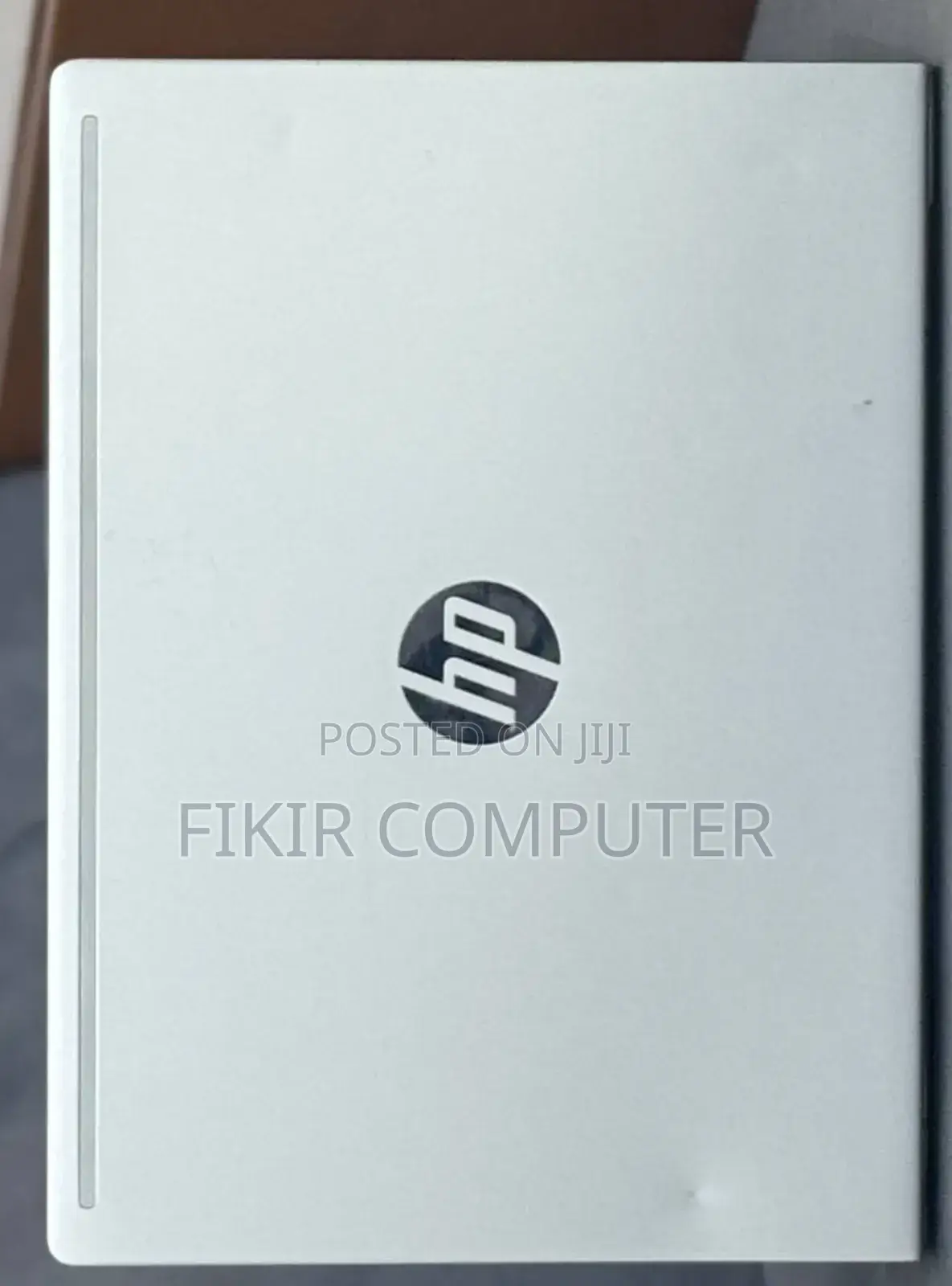 New Laptop HP ProBook 430 G6 16GB Intel Core I5 SSD 512GB