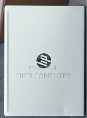 New Laptop HP ProBook 430 G6 16GB Intel Core I5 SSD 512GB