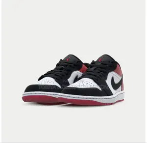 Jordan Air Jordan 1 Low Se - Trainers