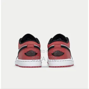 Jordan Air Jordan 1 Low Se - Trainers