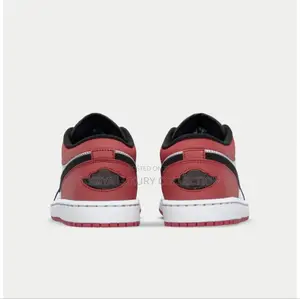 Jordan Air Jordan 1 Low Se - Trainers