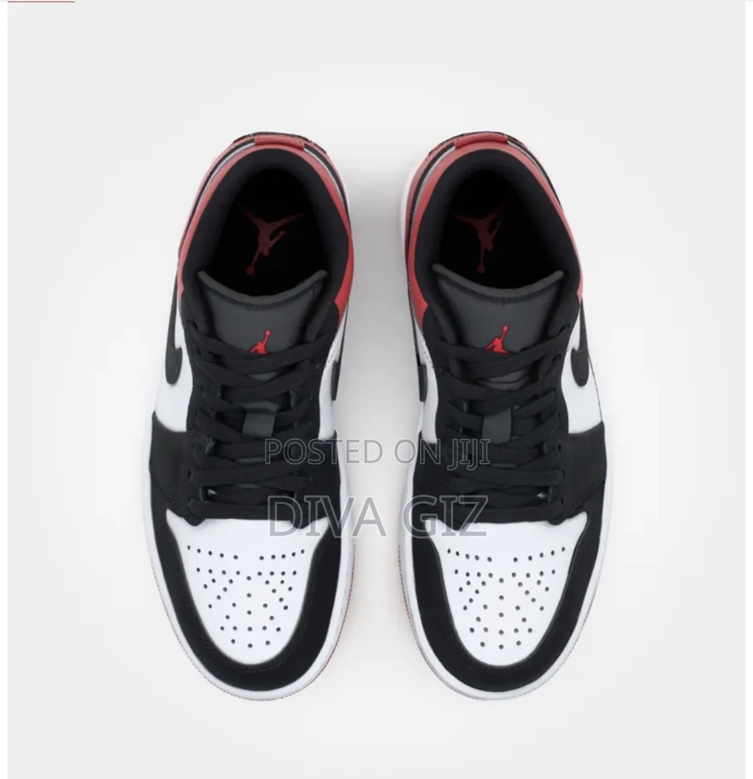 Jordan Air Jordan 1 Low Se - Trainers