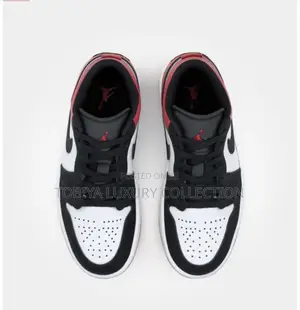 Jordan Air Jordan 1 Low Se - Trainers