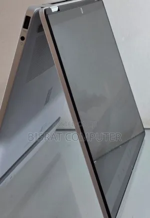 New Laptop HP OmniBook 5 14" 16GB Intel Core I7 SSD 512GB