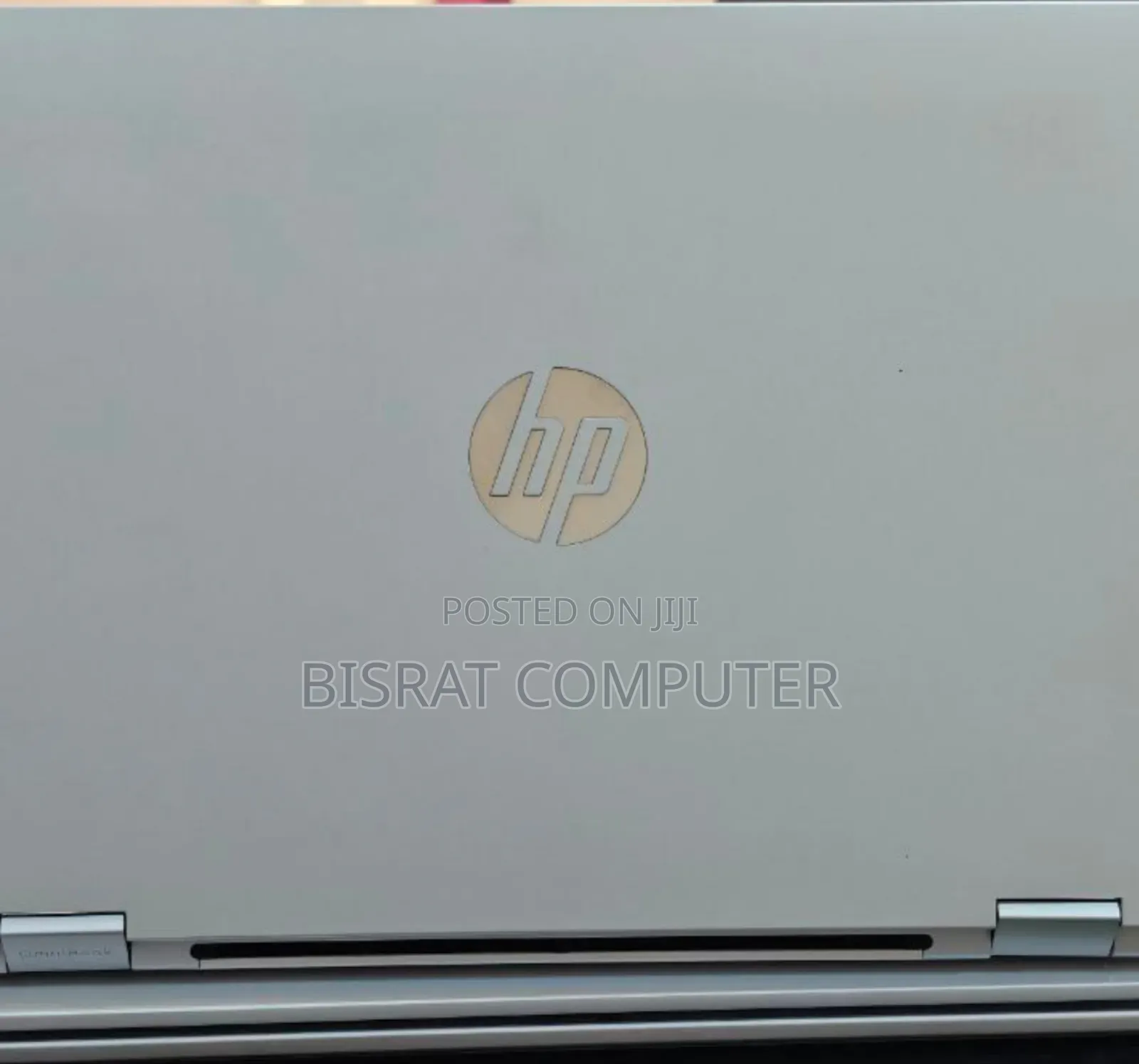 New Laptop HP OmniBook 5 14" 8GB Intel Core I5 SSD 512GB